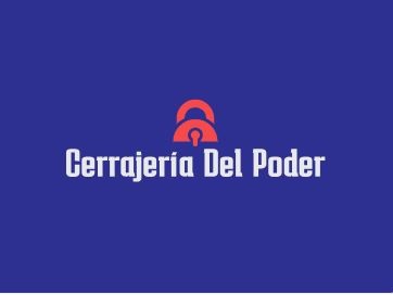 Cerrajería del Poder